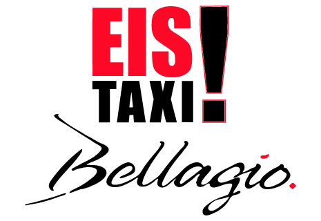 Eis Taxi Bellagio - Nienburg