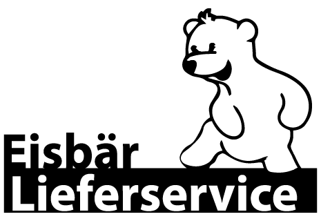 Eisbär Lieferservice - Villingen-Schwenningen