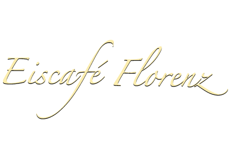 Eiscafé Florenz - Duisburg