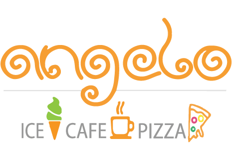 Eiscafe & Pizzeria Angelo - Bockenem