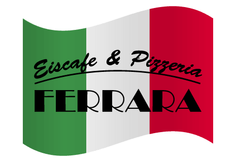 Eiscafe Pizzeria Ferrara - Syke