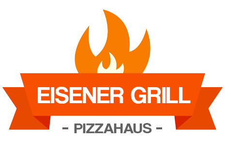 Eiserner Grill & Pizzahaus - Siegen