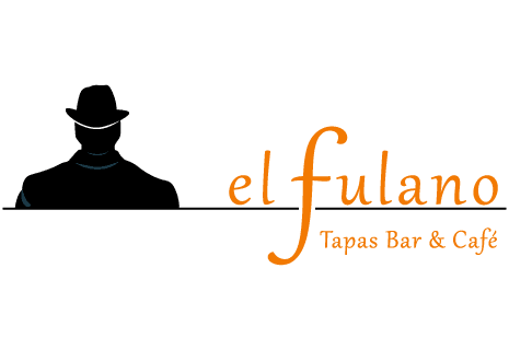 El Fulano - Tapas Bar & Restaurant - Berlin