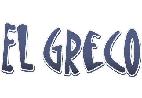 El Greco - Essen