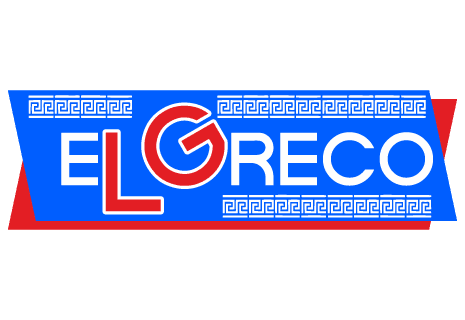 El Greco - Aurich