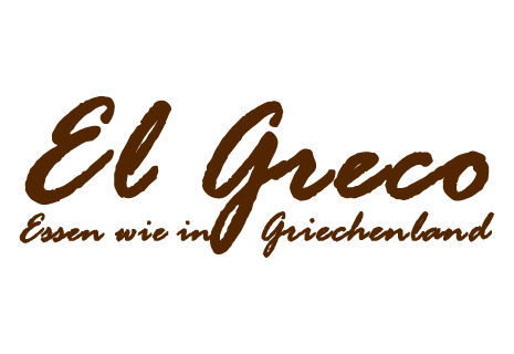El Greco - Oer-Erkenschwick