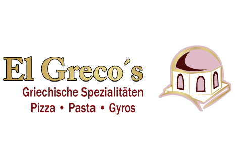 Pizzataxi El Greco's - Stadthagen