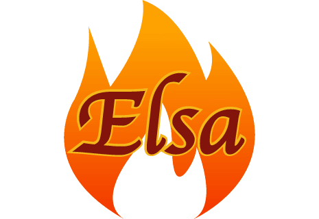Elsa Pizzaservice - Wismar