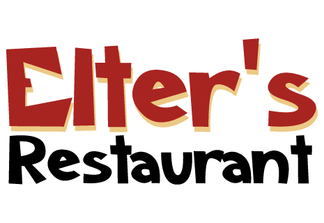 Elter's Restaurant - Grünwald