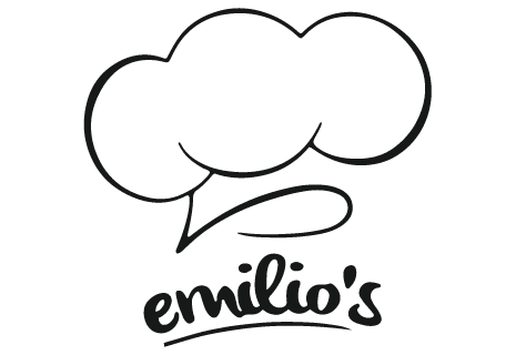 Emilios - Adenstedt