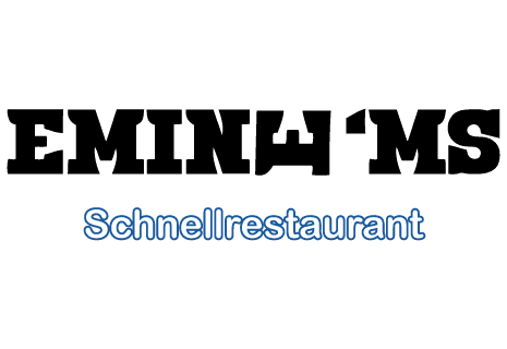 Emine'ms Schnellrestaurant - Duisburg