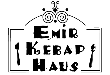 Emir Kebap Haus - Bremerhaven