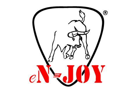 eN-Joy Pizza & Bbq Hannover - Hannover