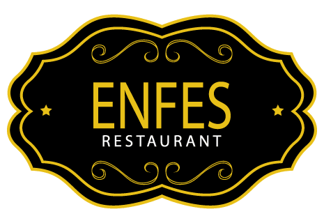 Enfes Restaurant - Overath