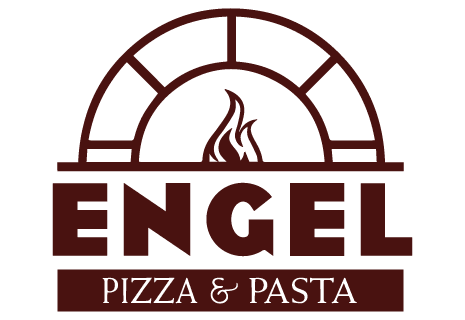 Engel - Holzofen Pizza & Pasta - Frankfurt am Main