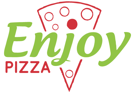 Enjoy Pizza - Delmenhorst