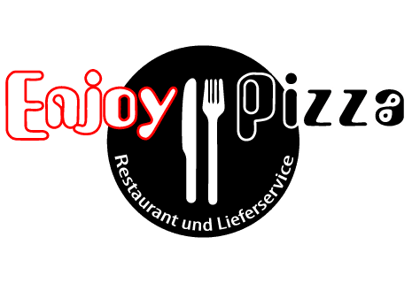 Enjoy Pizza - Gelsenkirchen