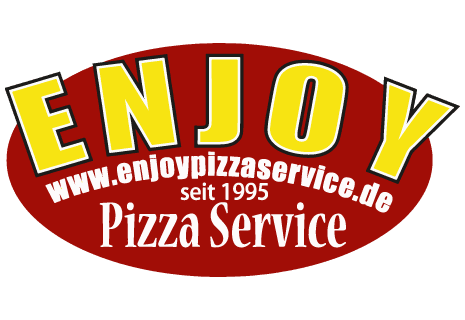 Enjoy Pizza Service - Kiel