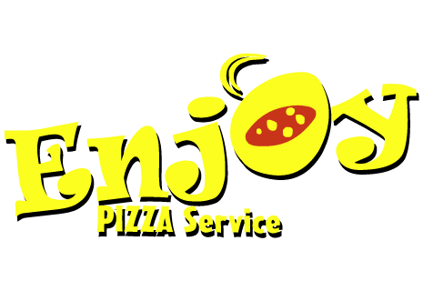 Enjoy-Pizzaservice - Rostock - Schmarl