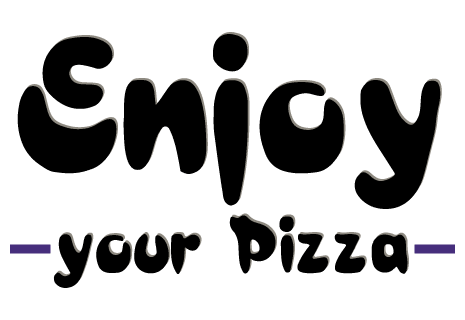Enjoy your Pizza - Wilhelmshaven