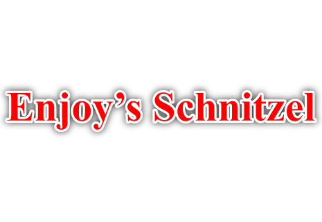 Enjoys Schnitzel - Niederzier