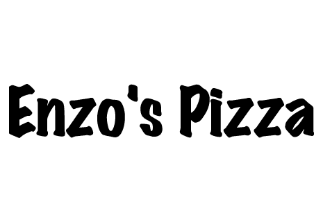 Enzo's Pizza - Langenzenn
