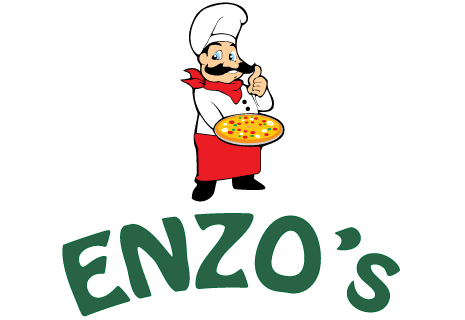 Enzos Pizza Service - Schwieberdingen