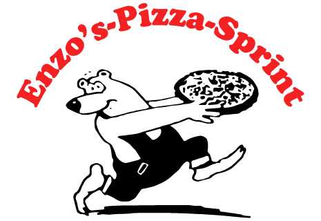 Enzo's Pizza Sprint - Neu-Ulm