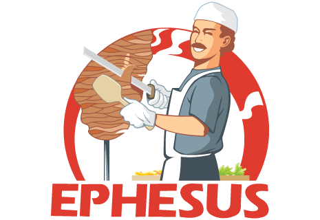 Ephesus Pizza & Kebap Express - Rielasingen-Worblingen
