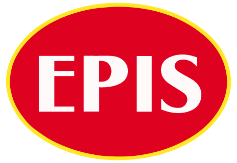 Epi's Internationale Spezialitäten - Berlin