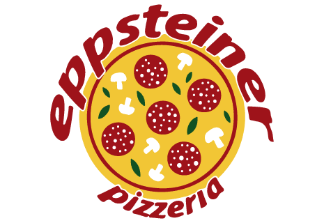 Eppsteiner Pizzeria & Taj Curryhaus - Eppstein