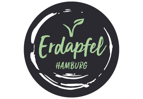 Erdapfel - Hamburg
