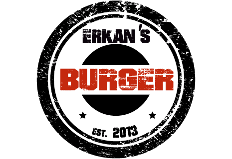 Erkans Burger - Köln