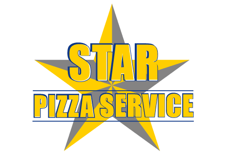 Erlingen Star Pizzaservice - Meitingen