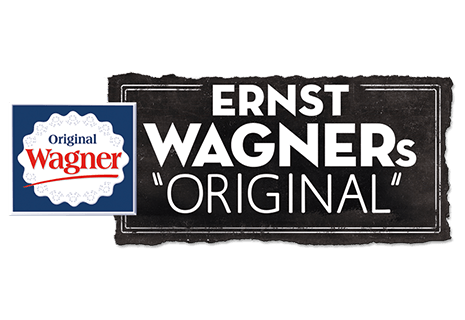 ERNST WAGNERs ORIGINAL - München