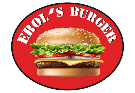 Erol's Burger - Ueckerm