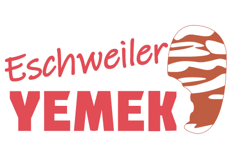 Eschweiler Yemek - Eschweiler