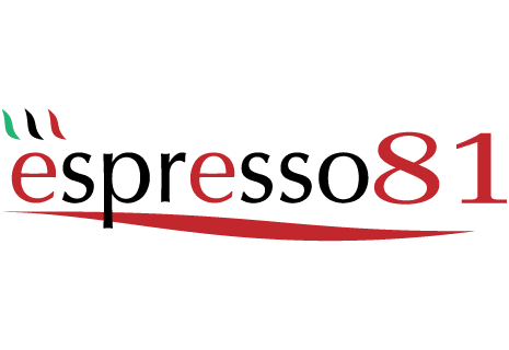 Espresso81 - Köln