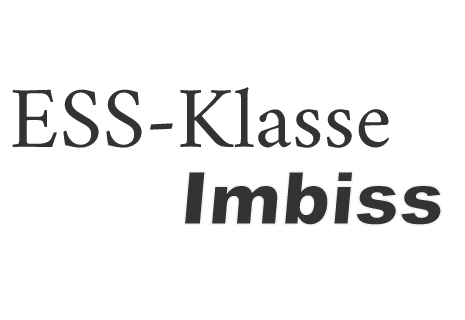 Ess Klasse Imbiss - Troisdorf