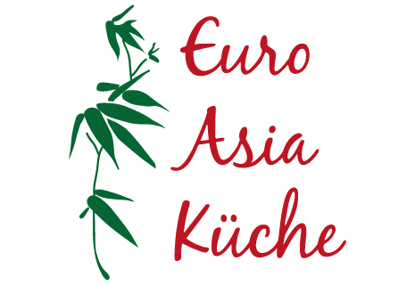 Euro Asia Küche - Brandenburg an der Havel