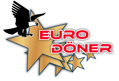 Euro Döner und Pizza Haus - Sindelfingen