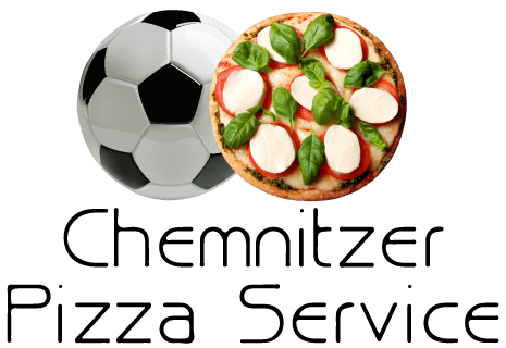 Euro Frisch Pizza - Chemnitz