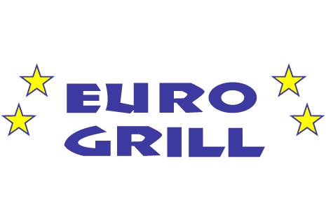 Euro Grill - Schwerte