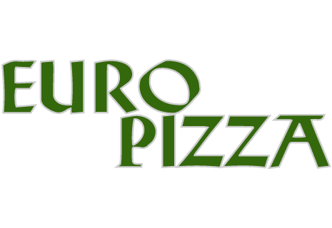 Euro Pizza - Burghausen