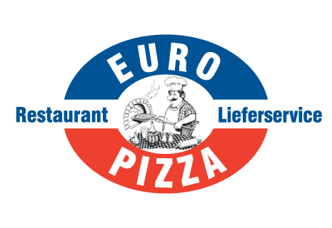 Euro Pizza - Chemnitz