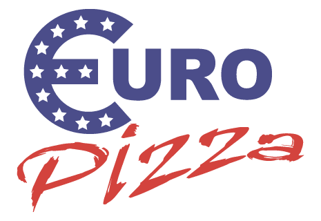 Euro Pizza - Hanau