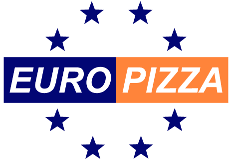 Euro Pizza - Herzogenaurach