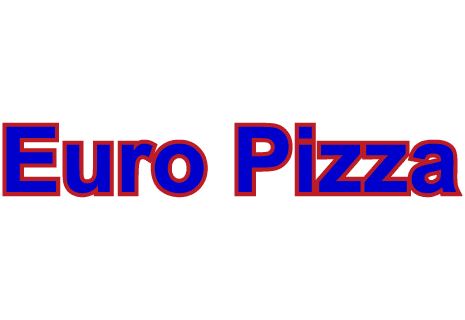 Euro Pizza - Marienberg