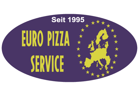 Euro-Pizza-Service - Köln