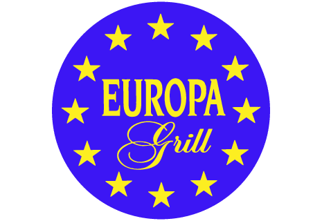 Europa-Grill Andernach - Andernach